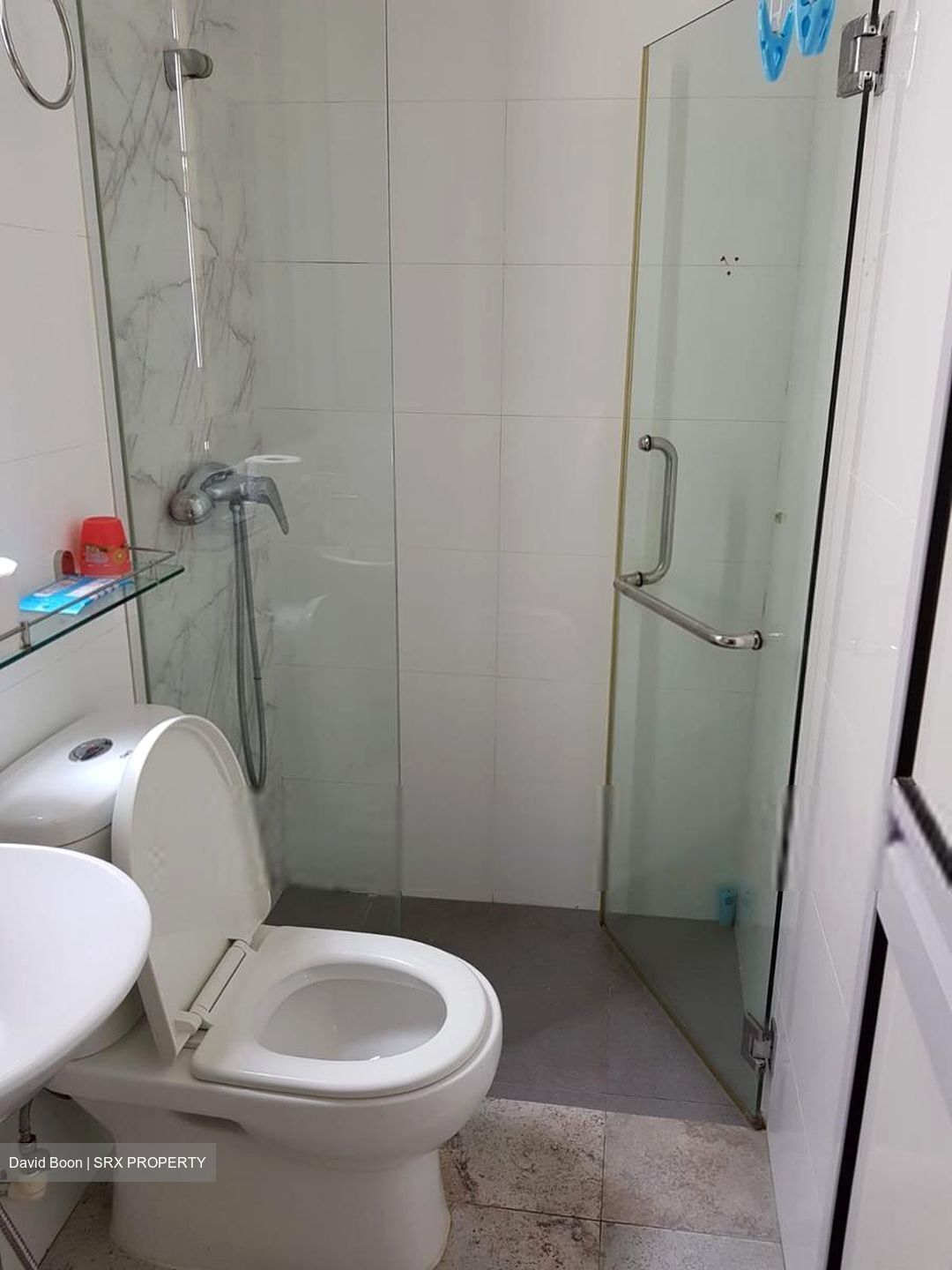 Emerald Hill Road (D9), Detached #445652201
